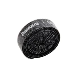 tasma-rzepowa-baseus-circle-velcro-organizer-50cm-czarna