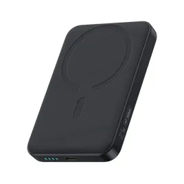 powerbank-baseus-10000mah-225w-z-magsafe-kabel-usb-c-20v-3a-30cm-czarny