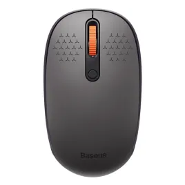 myszka-bezprzewodowa-baseus-f01b-2-4ghz-bluetooth-3-0-5-0-szara