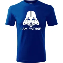 prezent-na-dzien-ojca-dla-taty-koszulka-meska-z-nadrukiem-i-am-father-niebi