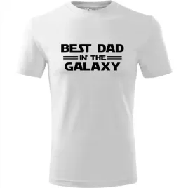 prezent-na-dzien-ojca-dla-taty-koszulka-meska-nadruk-best-dad-na-urodziny-b