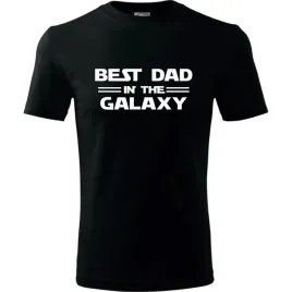 prezent-na-dzien-ojca-dla-taty-koszulka-meska-nadruk-best-dad-na-urodziny-c