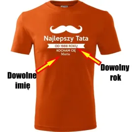prezent-na-dzien-ojca-dla-taty-koszulka-meska-najlepszy-tata-na-swiecie