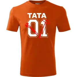 prezent-na-dzien-ojca-dla-taty-koszulka-meska-z-nadrukiem-tata-urodziny-pom