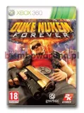 duke-nukem-forever-xbox-360-nowa