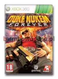 duke-nukem-forever-xbox-360-nowa