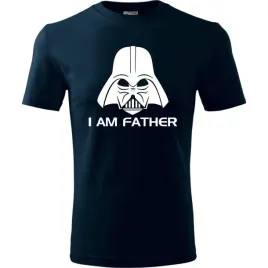prezent-na-dzien-ojca-dla-taty-koszulka-meska-z-nadrukiem-i-am-father-ciemn