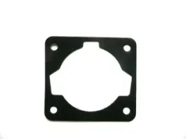 oryginalna-uszczelka-pod-cylinder-nac-cg330b-wlbc