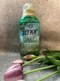 koncentrat-do-plukania-lenor-de