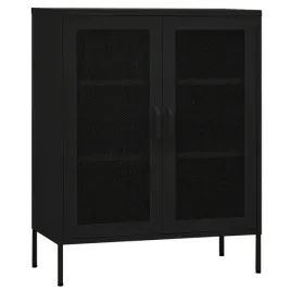 szafka-czarna-80x35x1015-cm-stalowa