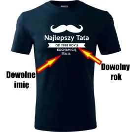 prezent-na-dzien-ojca-dla-taty-koszulka-meska-najlepszy-tata-na-swiecie