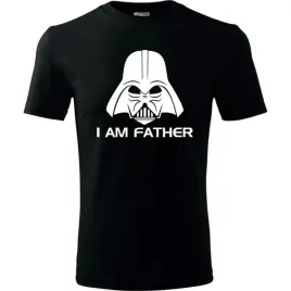 prezent-na-dzien-ojca-dla-taty-koszulka-meska-z-nadrukiem-i-am-father-czarn