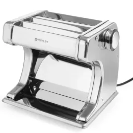 elektryczna-maszynka-urzadzenie-do-makaronu-tagliatelle-fettuccine-do-170mm-hendi-224847