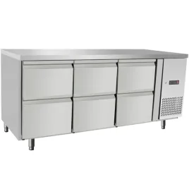 stol-chlodniczy-gastronomiczny-z-6-szufladami-420-l-400-w-1795x700x879-mm