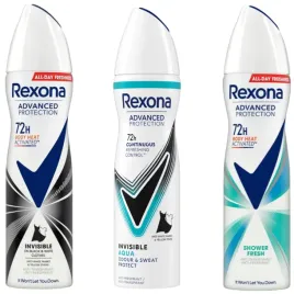 rexona-zestaw-invisible-antyperspirant-w-sprayu-dezodorant-mix-150ml-x3