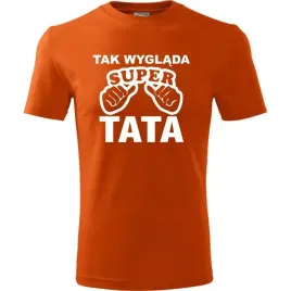 prezent-na-dzien-ojca-dla-taty-koszulka-meska-nadruk-tak-wyglada-super-tata