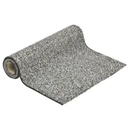 wykladzina-do-oczka-wodnego-z-kamyczkami-szara-200x100-cm