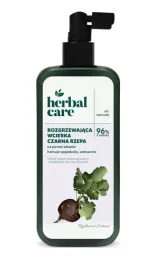 farmona-herbal-care-wcierka-rozgrzewajaca-na-porost-i-hamowanie-wypadanie-w