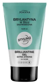 joanna-styling-effect-gel-brylantyna-w-zelu-do-wlosow-ekstra-mocny-150g