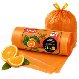 worki-na-smieci-35l-20szt-paclan-zapach-pomaranczy-z-tasma-sciagajaca-mocne