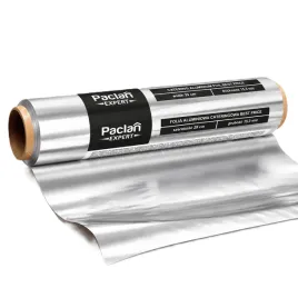 paclan-expert-folia-aluminiowa-cateringowa-40m-gruba-mocna