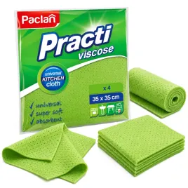 paclan-practi-viscose-scierki-sciereczki-kuchenne-uniwersalne-4-szt-35x35cm