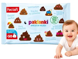 paklanki-pachnace-woreczki-na-zuzyte-pieluszki-zapachowe-paclan-50-sztuk