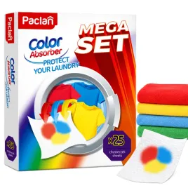 chusteczki-do-prania-wylapujace-kolor-paclan-color-absorber-25-szt-mega-set