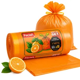 worki-na-smieci-60l-15szt-paclan-zapach-pomaranczy-z-tasma-sciagajaca-mocne
