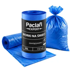 paclan-expert-mocne-worki-na-smieci-wiazane-35l-150-szt