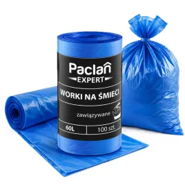 paclan-expert-mocne-worki-na-smieci-wiazane-60l-100-szt