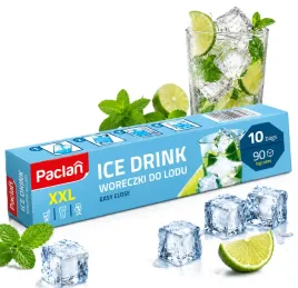 woreczki-do-lodu-samozamykajace-10-torebek-90-kostek-paclan-ice-drink-xxl