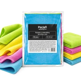 scierki-mikrofibra-50-szt-40x30-cm-paclan-expert-chlonne-wielozadaniowe
