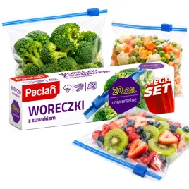 woreczki-z-suwakiem-uniwersalne-paclan-20-szt-25l-mega-set-do-mrozenia