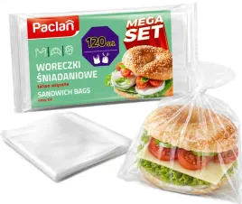 woreczki-sniadaniowe-latwo-wiazane-paclan-120szt-mega-set-worki-sniadaniowe