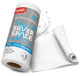 sciereczki-na-rolce-kuchenne-ultra-chlonne-40-szt-paclan-silver-space