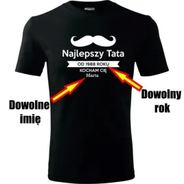 prezent-na-dzien-ojca-dla-taty-koszulka-meska-najlepszy-tata-na-swiecie