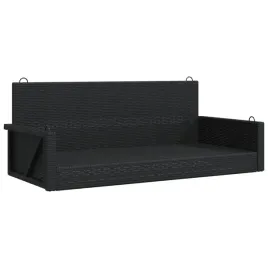lawka-bujana-czarna-119x56x48-cm-polirattan