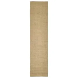 sizalowy-dywanik-do-drapania-80x350-cm