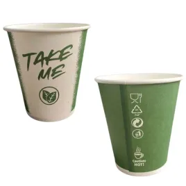 kubek-papierowy-dyspersja-take-me-250-ml-sr-80-mm-50-szt