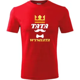 prezent-na-dzien-ojca-dla-taty-koszulka-meska-z-nadrukiem-tata-wymiata-czer