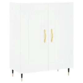 szafka-biala-695x34x90-cm-material-drewnopochodny