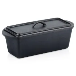 forma-do-wypiekania-chleba-z-pokrywka-zeliwna-vilde-35-cm-3-l