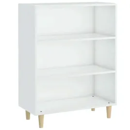 szafka-biala-695x325x90-cm-material-drewnopochodny
