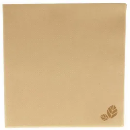 serwetki-premium-airlaid-kraft-1-4-20-x-20-cm-100-szt