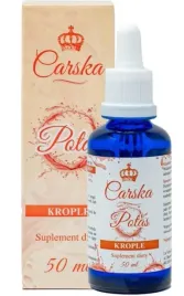 potas-krople-skorcze-miesnie-i-uklad-krazenia-50ml-carska