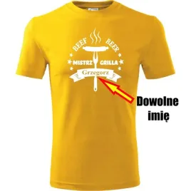 prezent-na-dzien-ojca-dla-taty-koszulka-meska-mistrz-grilla-dowolne-imie