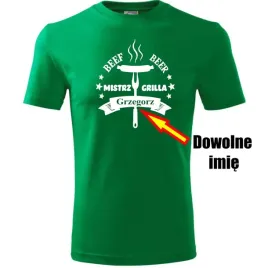 prezent-na-dzien-ojca-dla-taty-koszulka-meska-mistrz-grilla-dowolne-imie