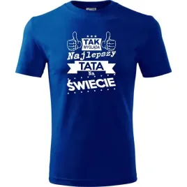 prezent-na-dzien-ojca-koszulka-meska-tak-wyglada-najlepszy-tata-na-swiecie