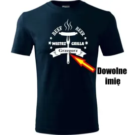 prezent-na-dzien-ojca-dla-taty-koszulka-meska-mistrz-grilla-dowolne-imie